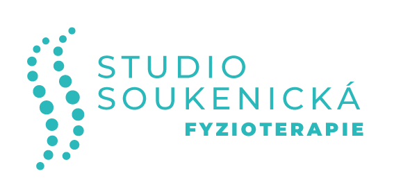 Studio Soukenická|Fyzioterapie Brno